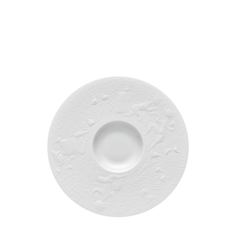 Filiżanka do herbaty Czarodziejski Flet