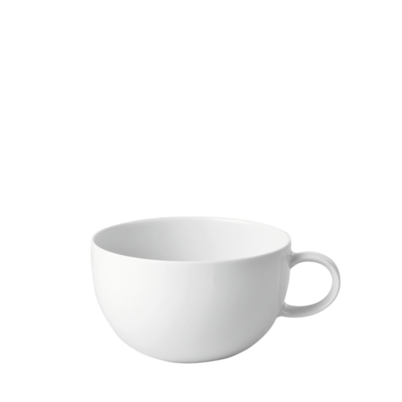 Filiżanka do herbaty Czarodziejski Flet