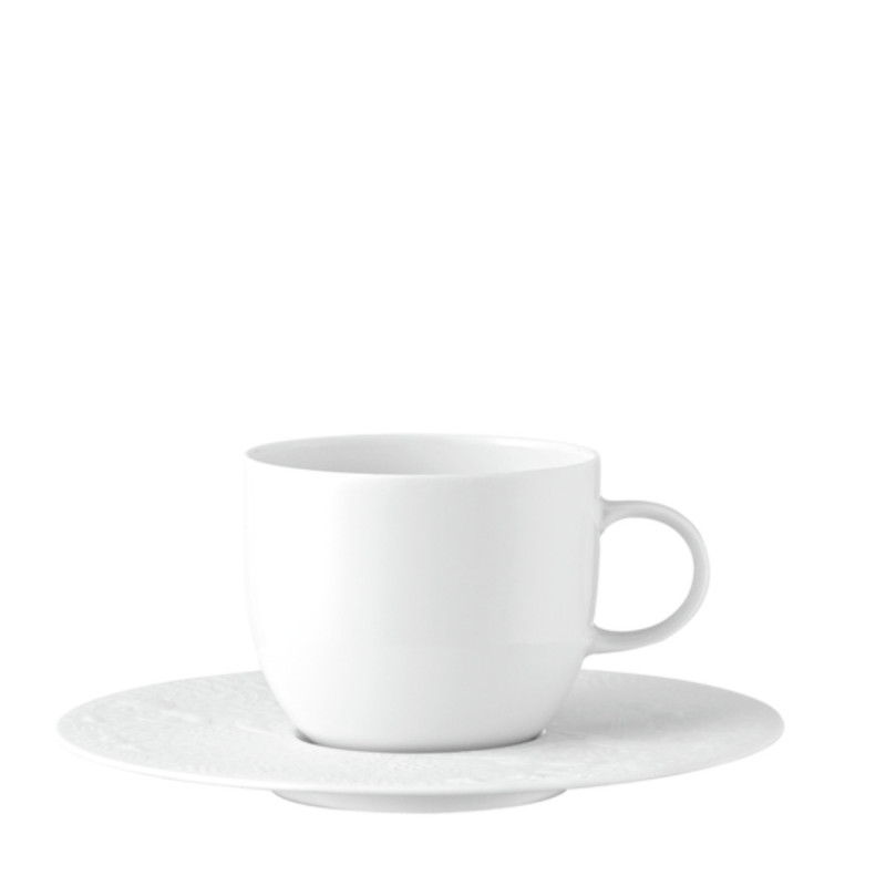 Filiżanka do kawy Czarodziejski Flet