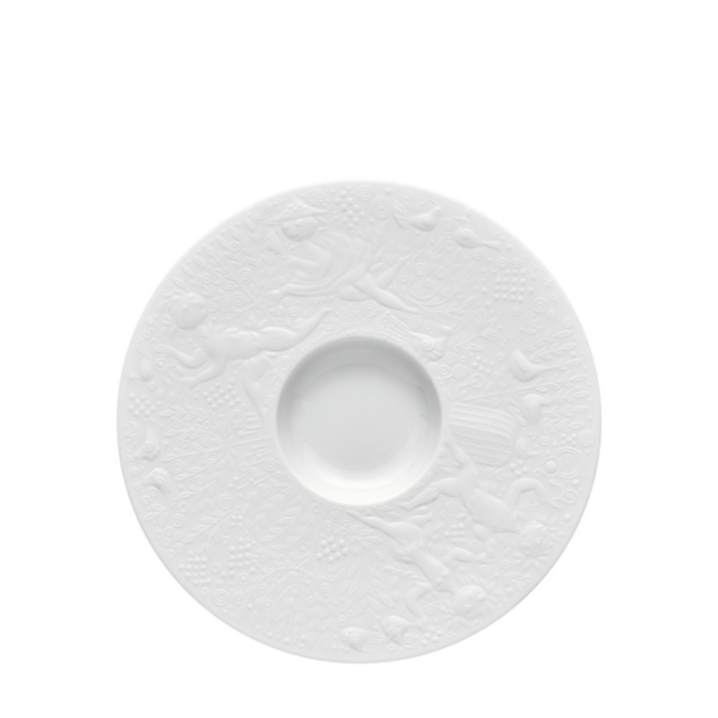 Filiżanka do kawy Czarodziejski Flet