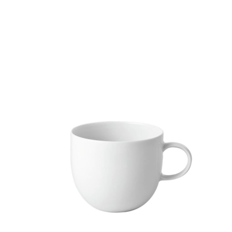 Filiżanka do kawy Czarodziejski Flet