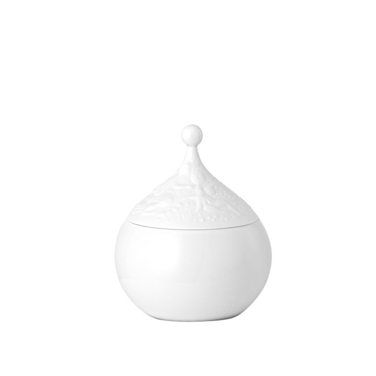 Cukiernica Czarodziejski Flet