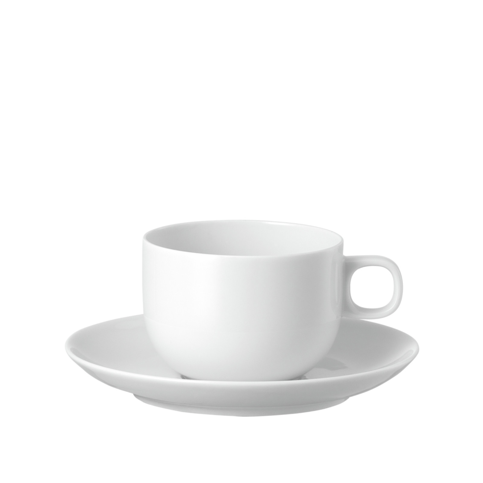 Filiżanka do kawy Moon