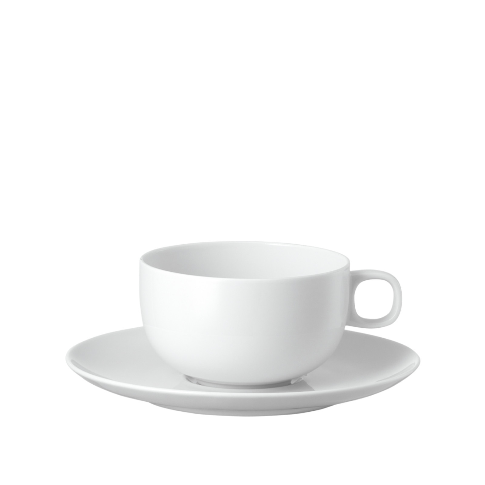 Filiżanka do herbaty Moon