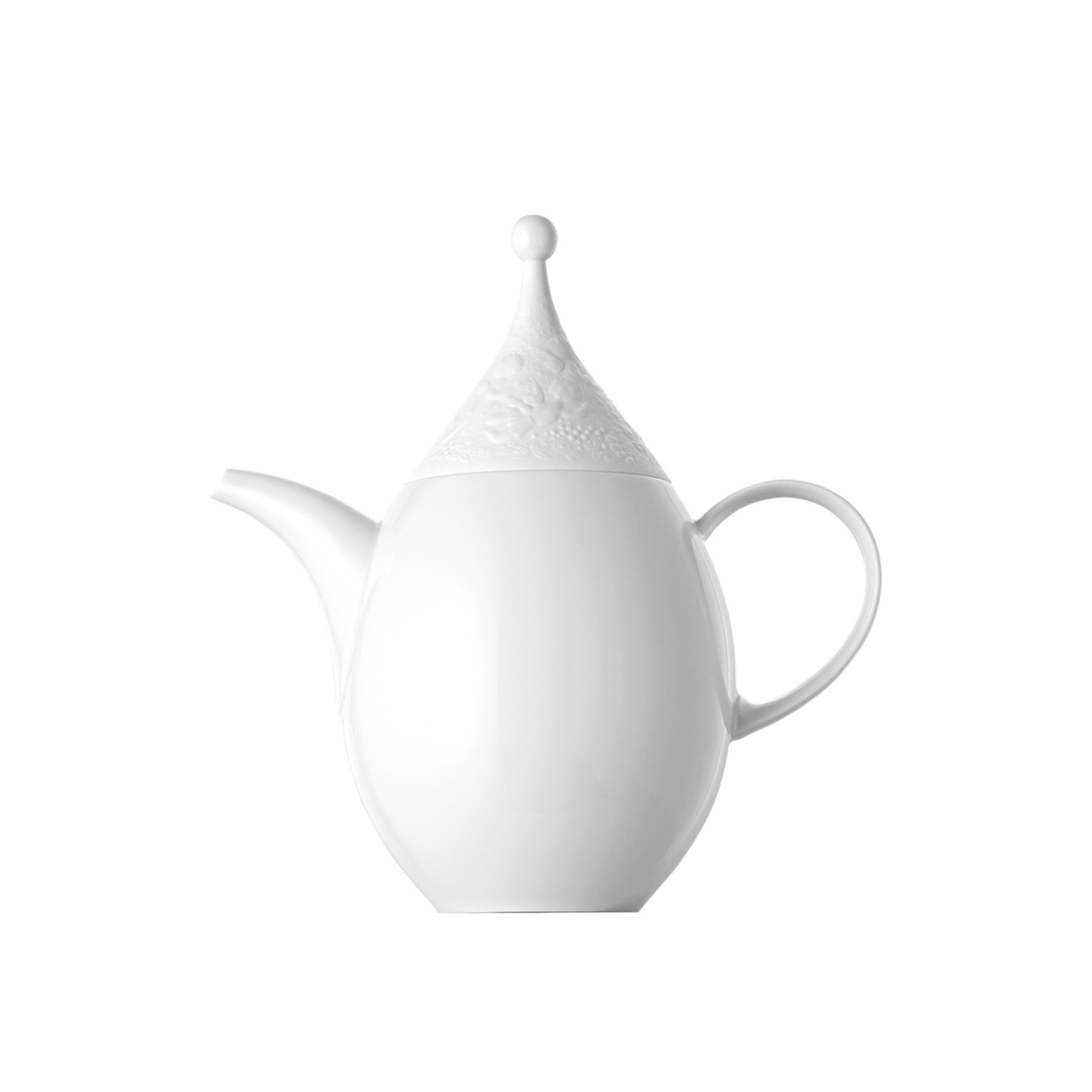 Dzbanek do kawy Czarodziejski Flet