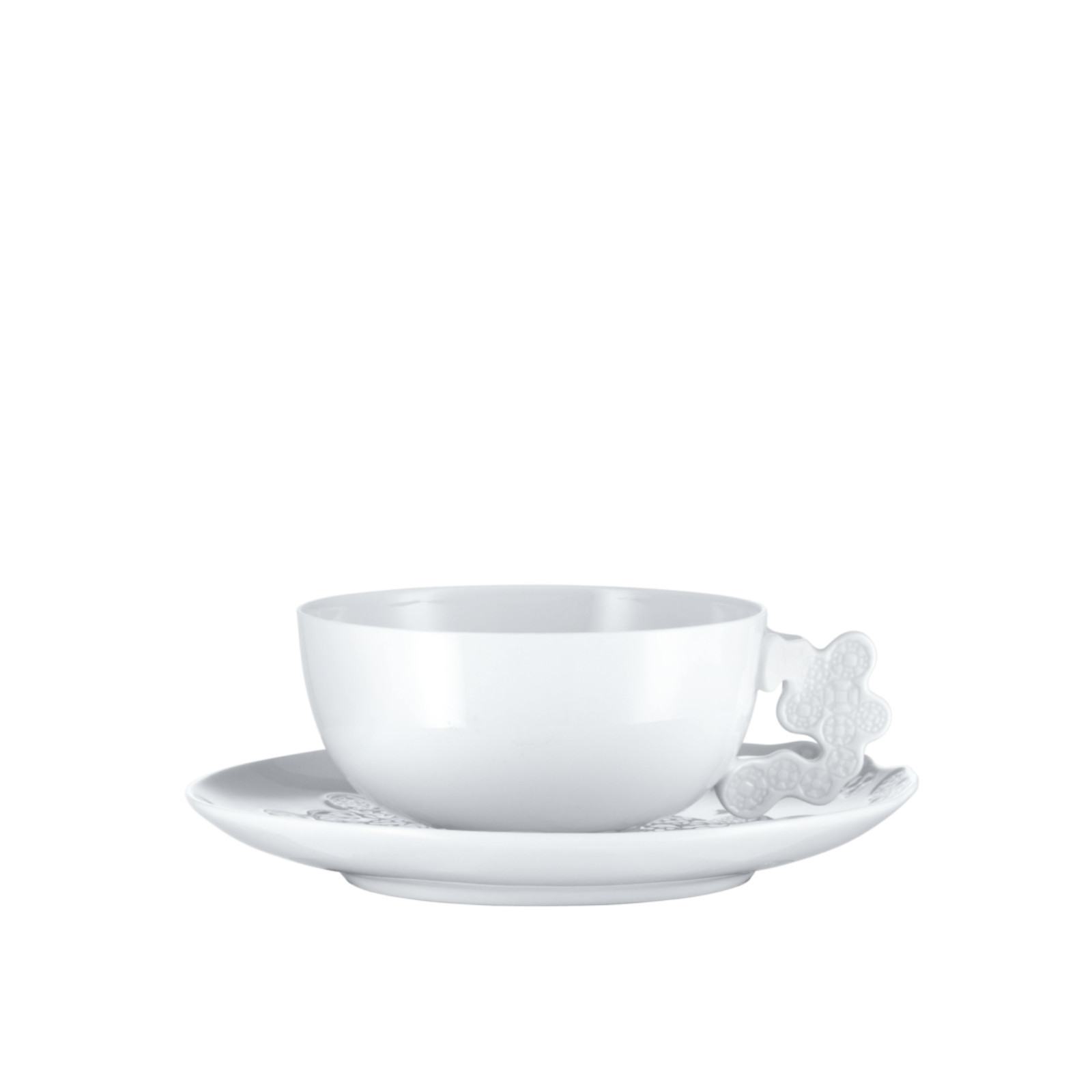 Filiżanka do herbaty Landscape