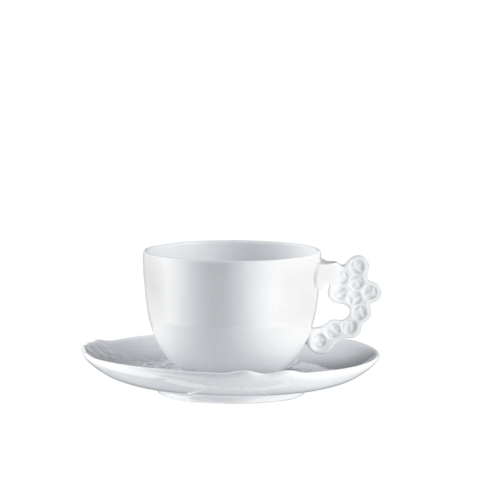 Filiżanka kombi Landscape