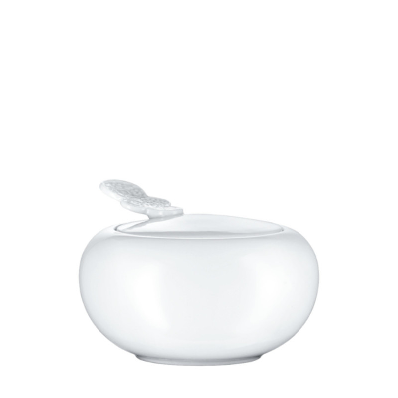 Cukiernica Landscape