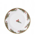 Talerz 17 cm Aida Yule