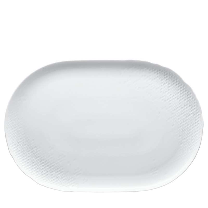 Półmisek 42 cm Landscape