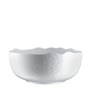 Salatera 21 cm Landscape