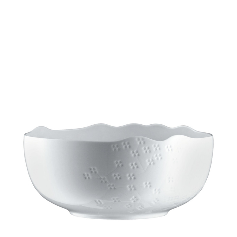 Salatera 21 cm Landscape