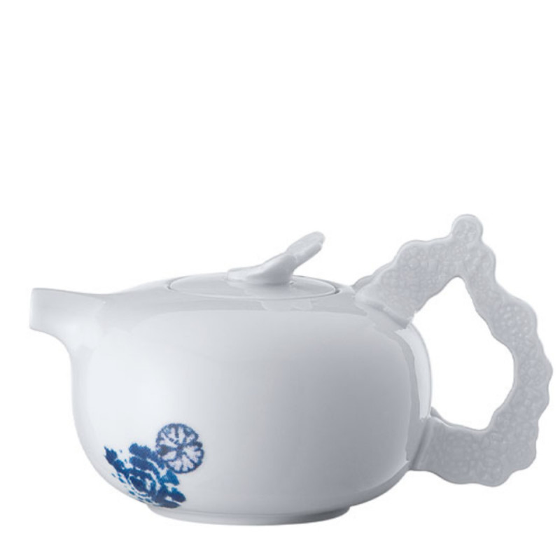 Dzbanek mały Landscape Shibori