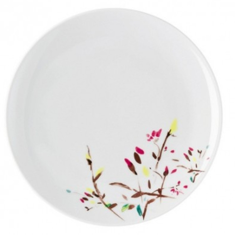 Talerz 21 cm Form 2000 Ramo