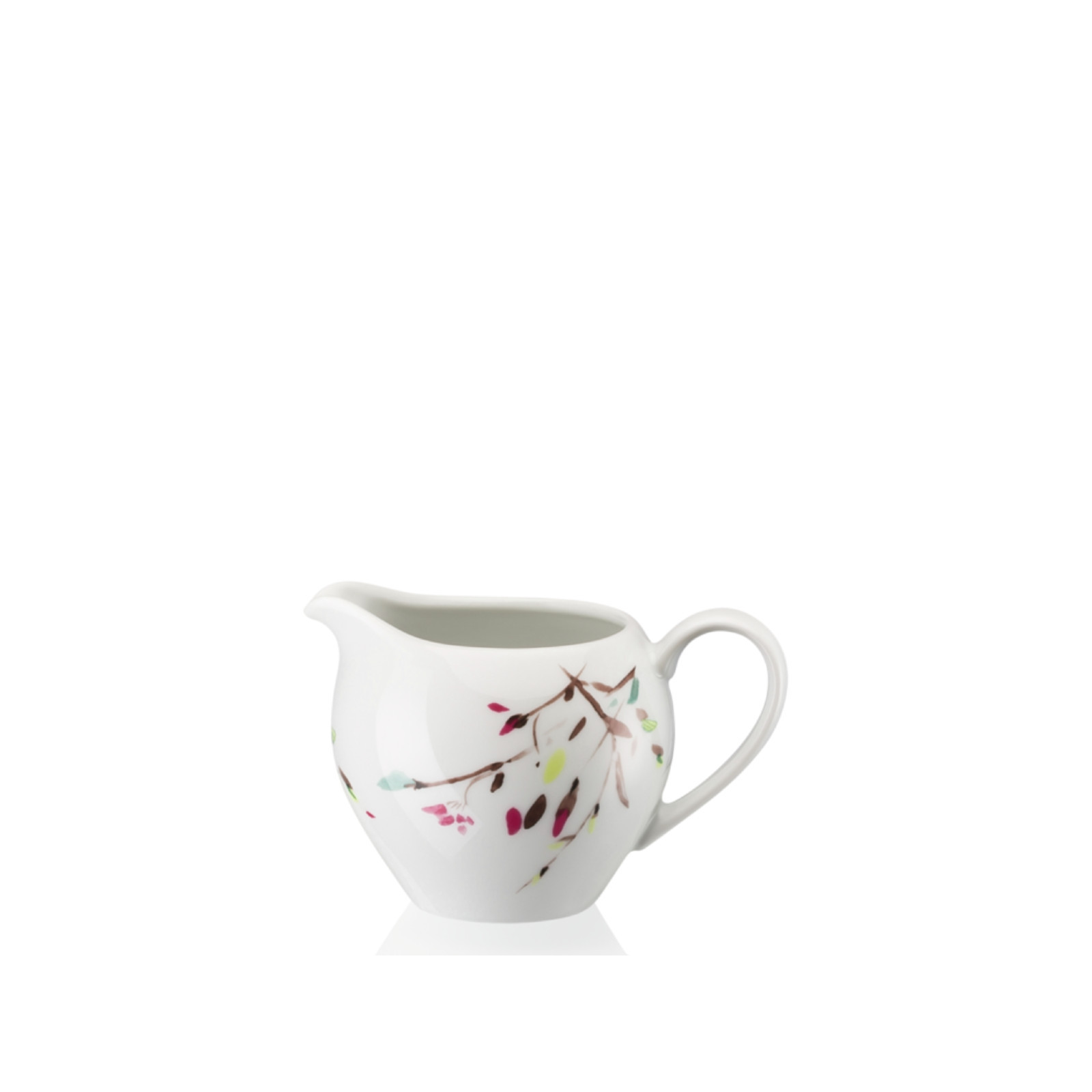 Mlecznik (dla 6 osób)  Form 2000 Ramo