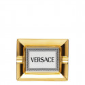 Popielnica 13 cm Versace Rhapsody