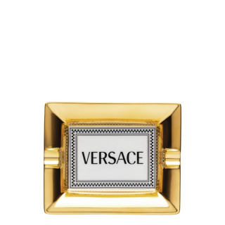 Popielnica 13 cm Versace Rhapsody
