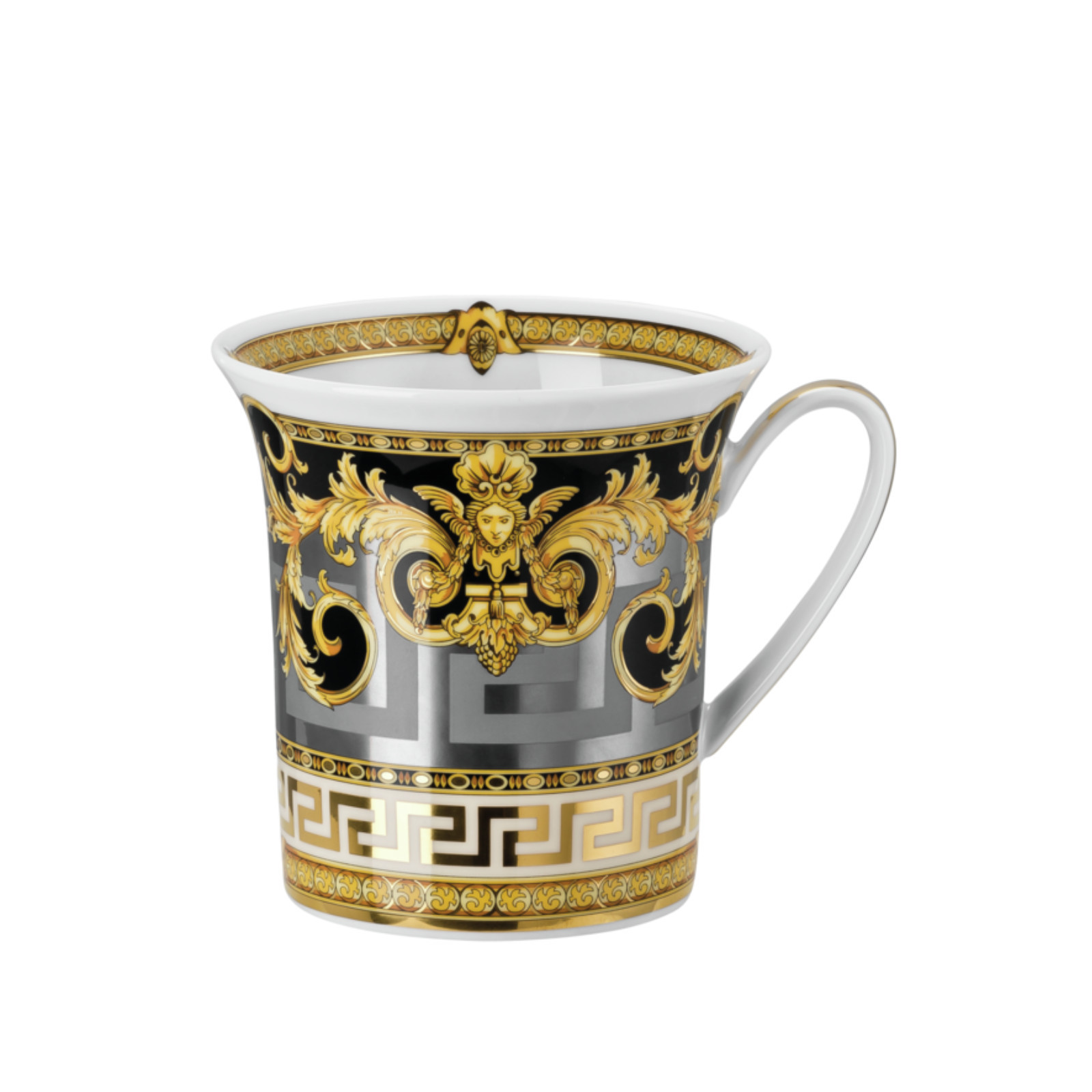 Kubek Versace Prestige Gala