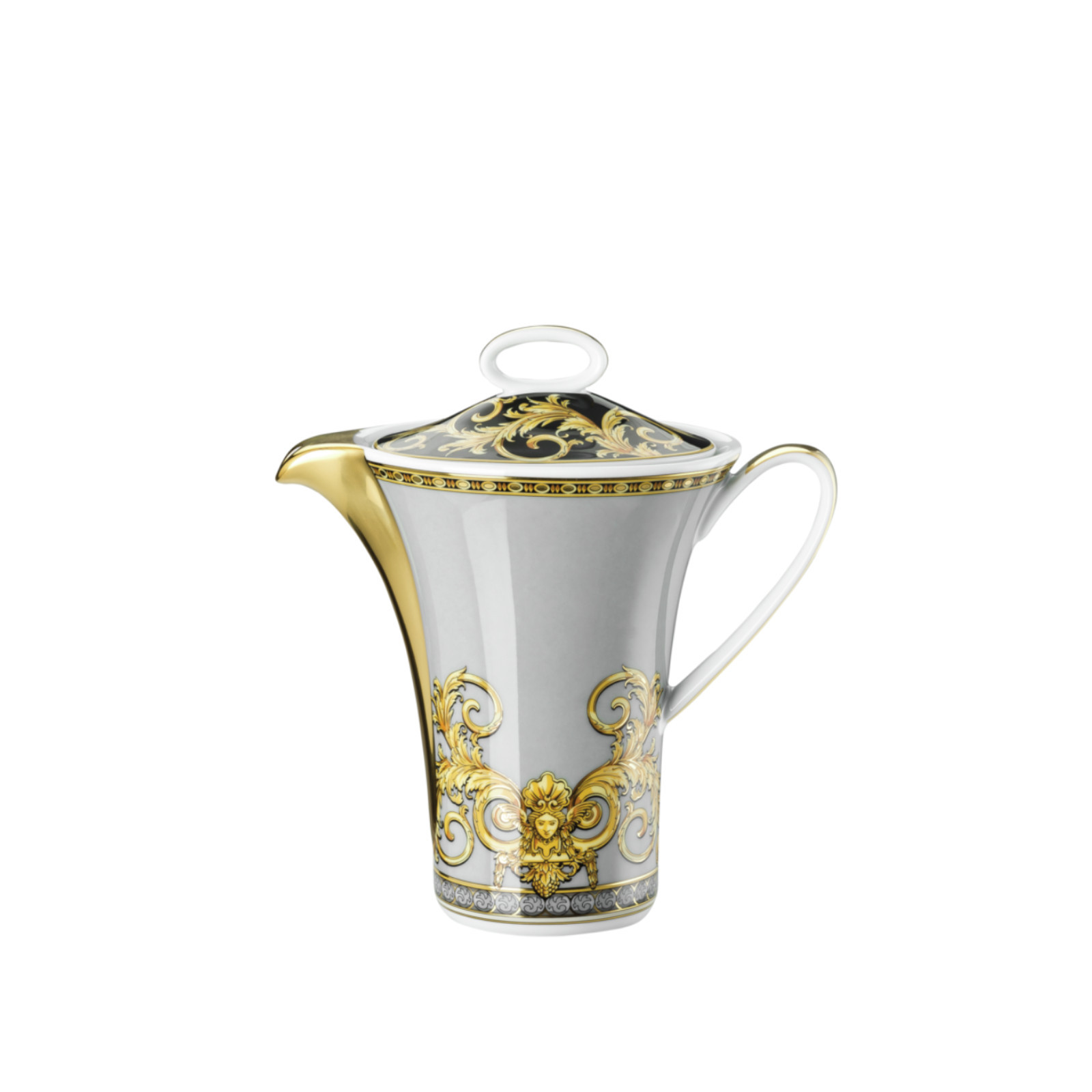 Mlecznik Versace Prestige Gala