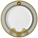 Talerz 22 cm Versace Prestige Gala