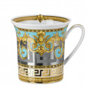 Kubek Versace Prestige Gala Bleu