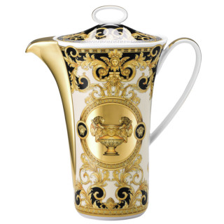 Dzbanek do kawy Versace Prestige Gala