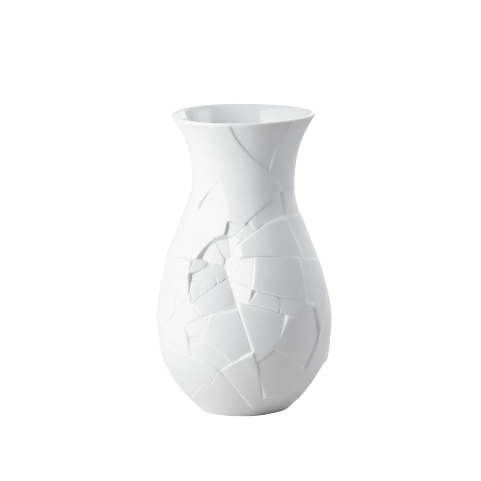 Wazon 21 cm Vase of Phases