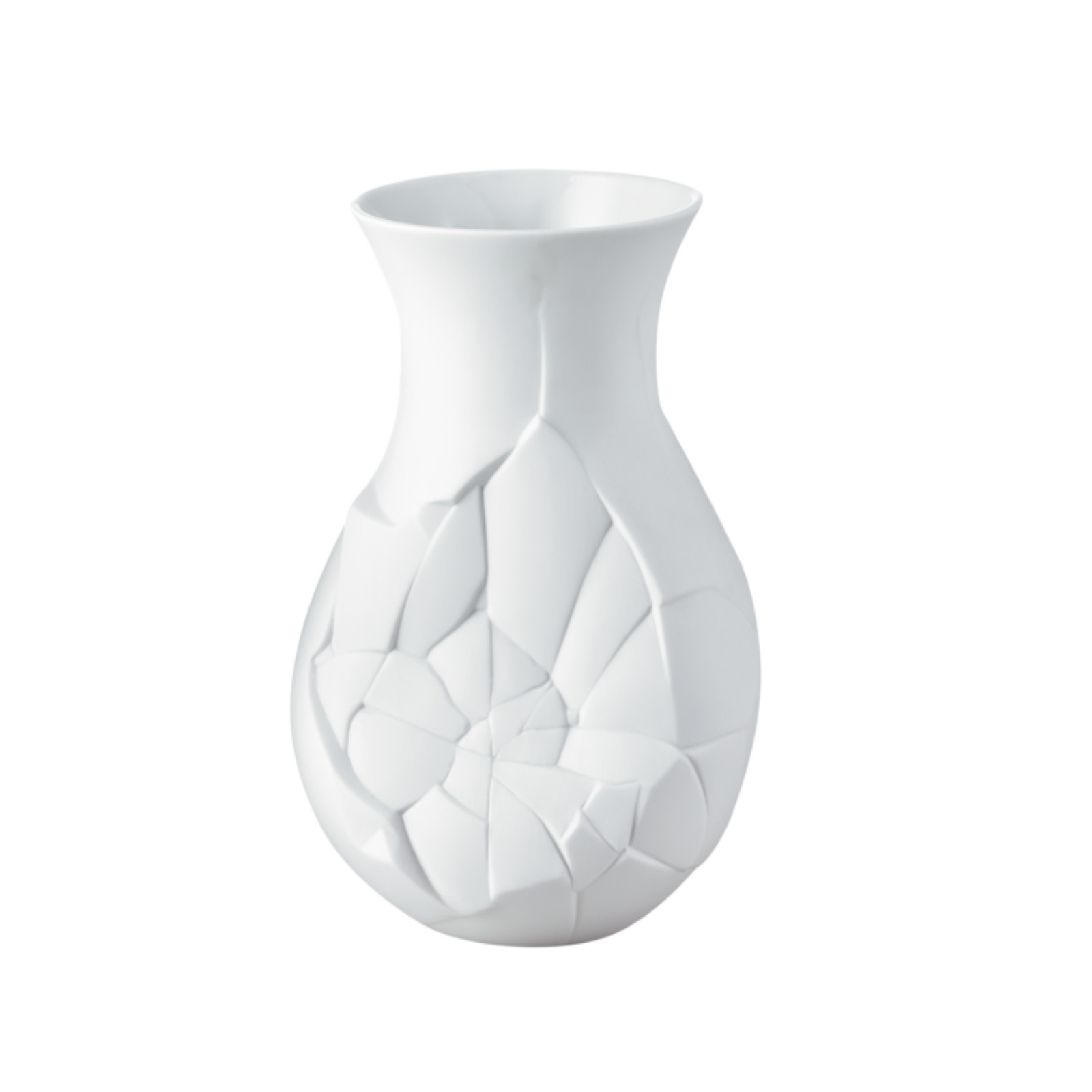 Wazon 26 cm Vase of Phases