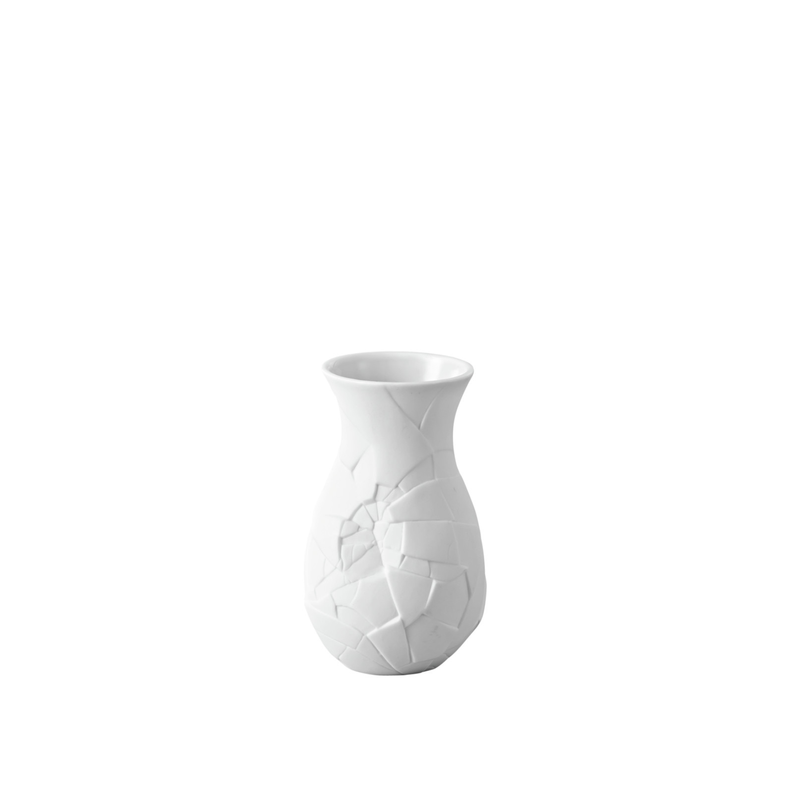 Wazon mini  Vase of phases