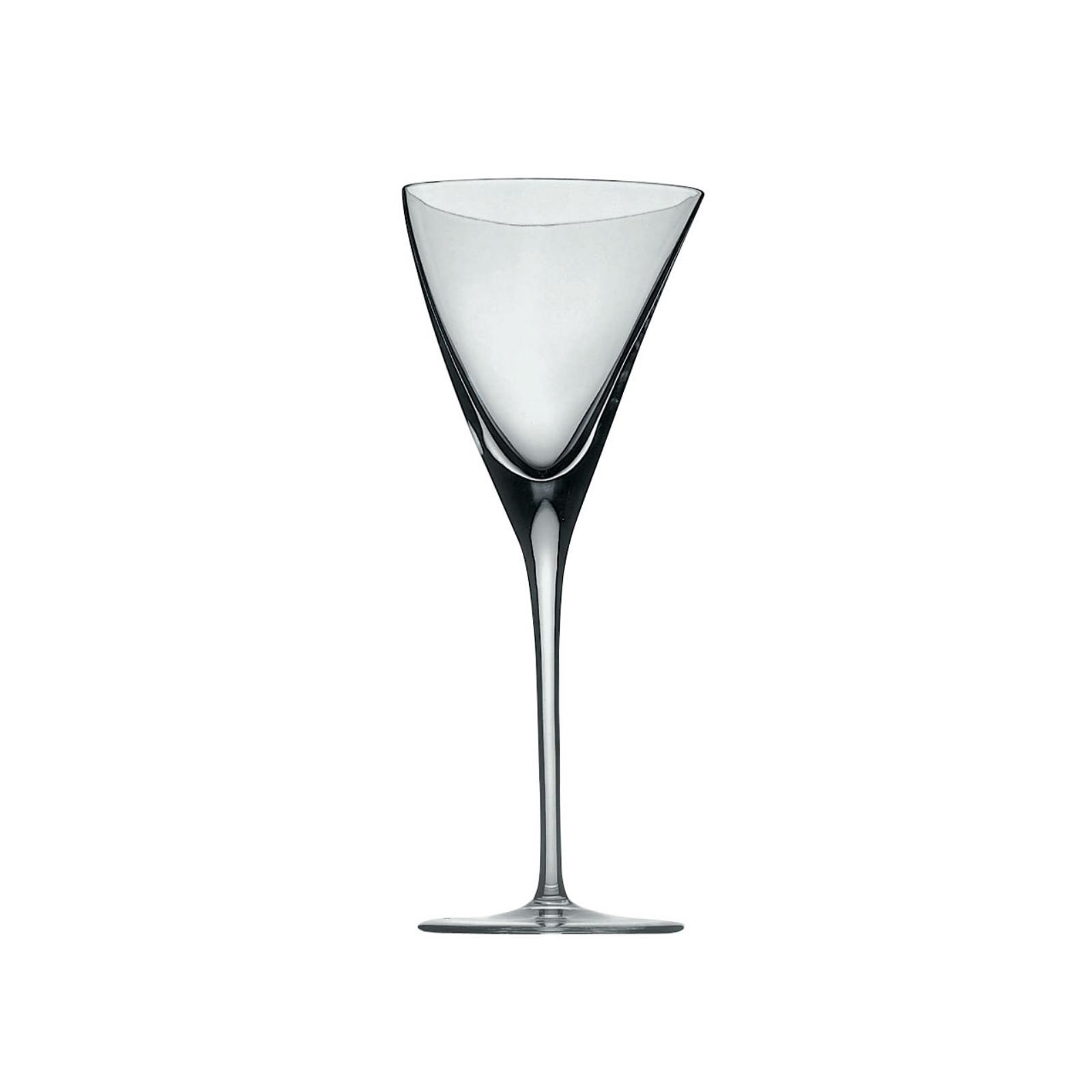 Kieliszek do wina Triangle