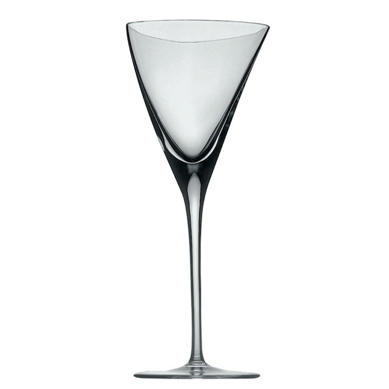 Kieliszek do wina Triangle