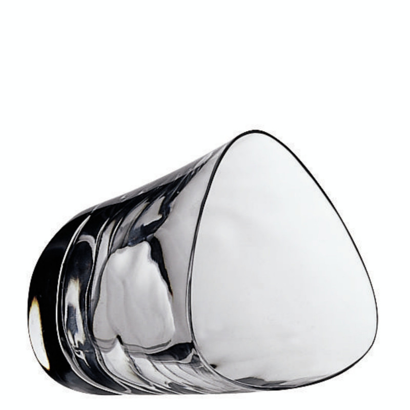 Szklanka do whisky Triangle