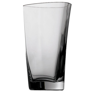 Szklanka longdrink Triangle