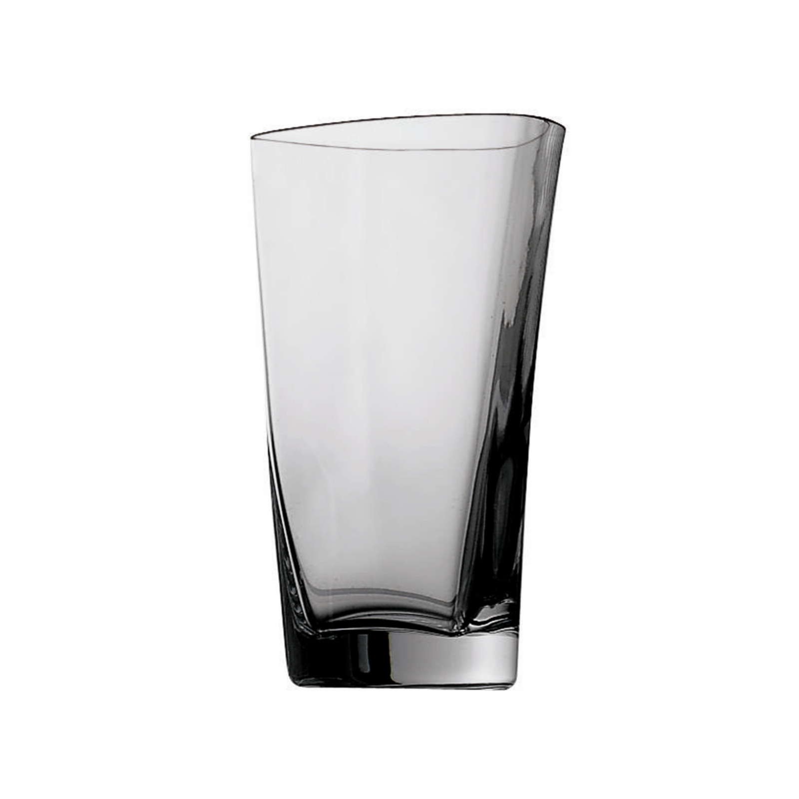 Szklanka longdrink Triangle