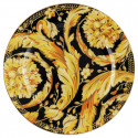 Talerz 22 cm Versace Vanity - Edycja Limitowana