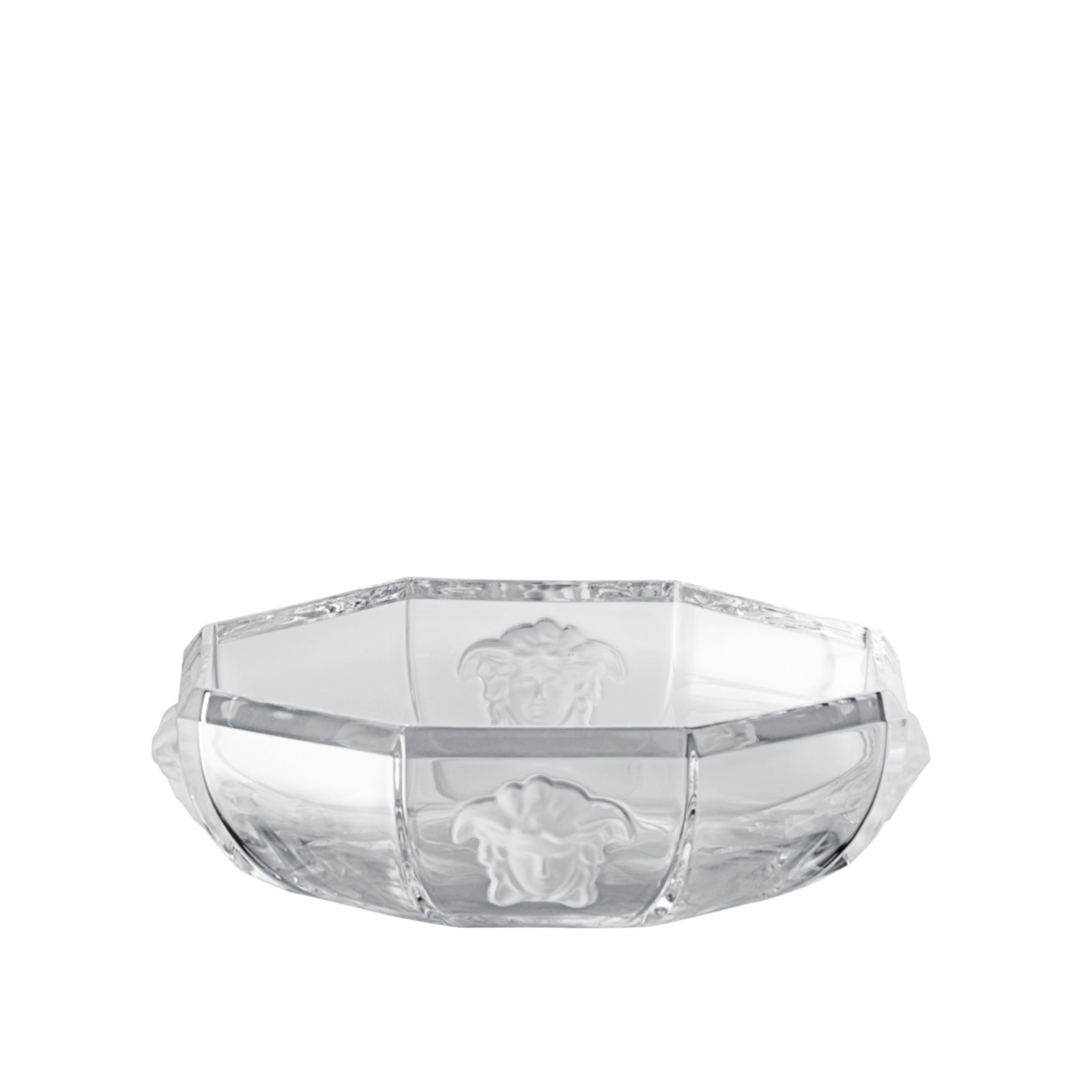 Misa 14 cm Versace Crystal Lumiere