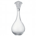 Karafka 41 cm Versace Crystal