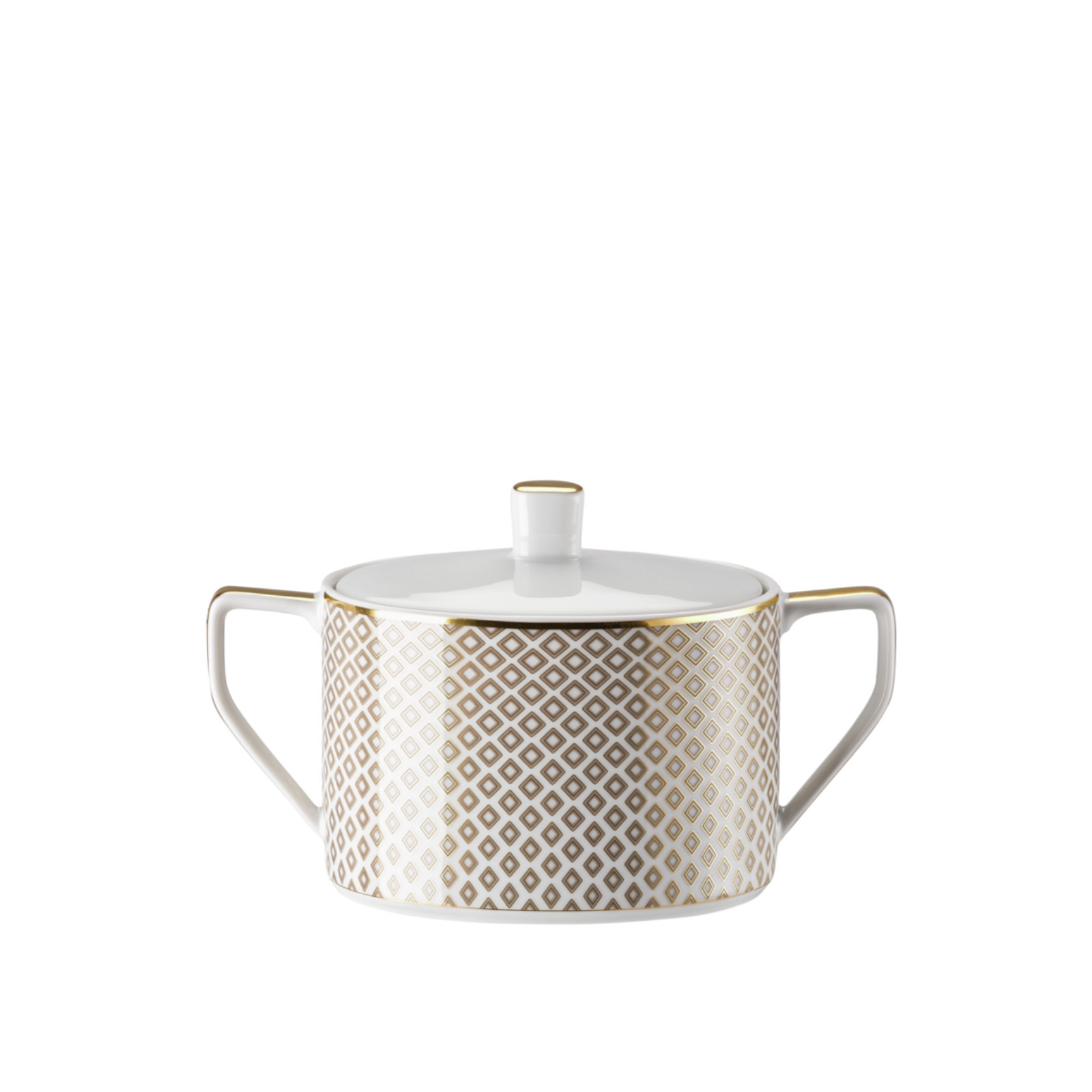 Cukiernica Francis Carreau Beige