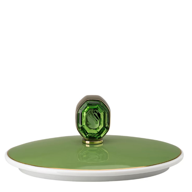 Cukiernica Signum zielona