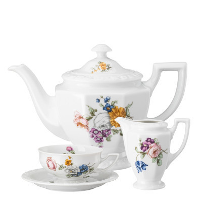 Maria Flowers - Kolekcja Jubileuszowa