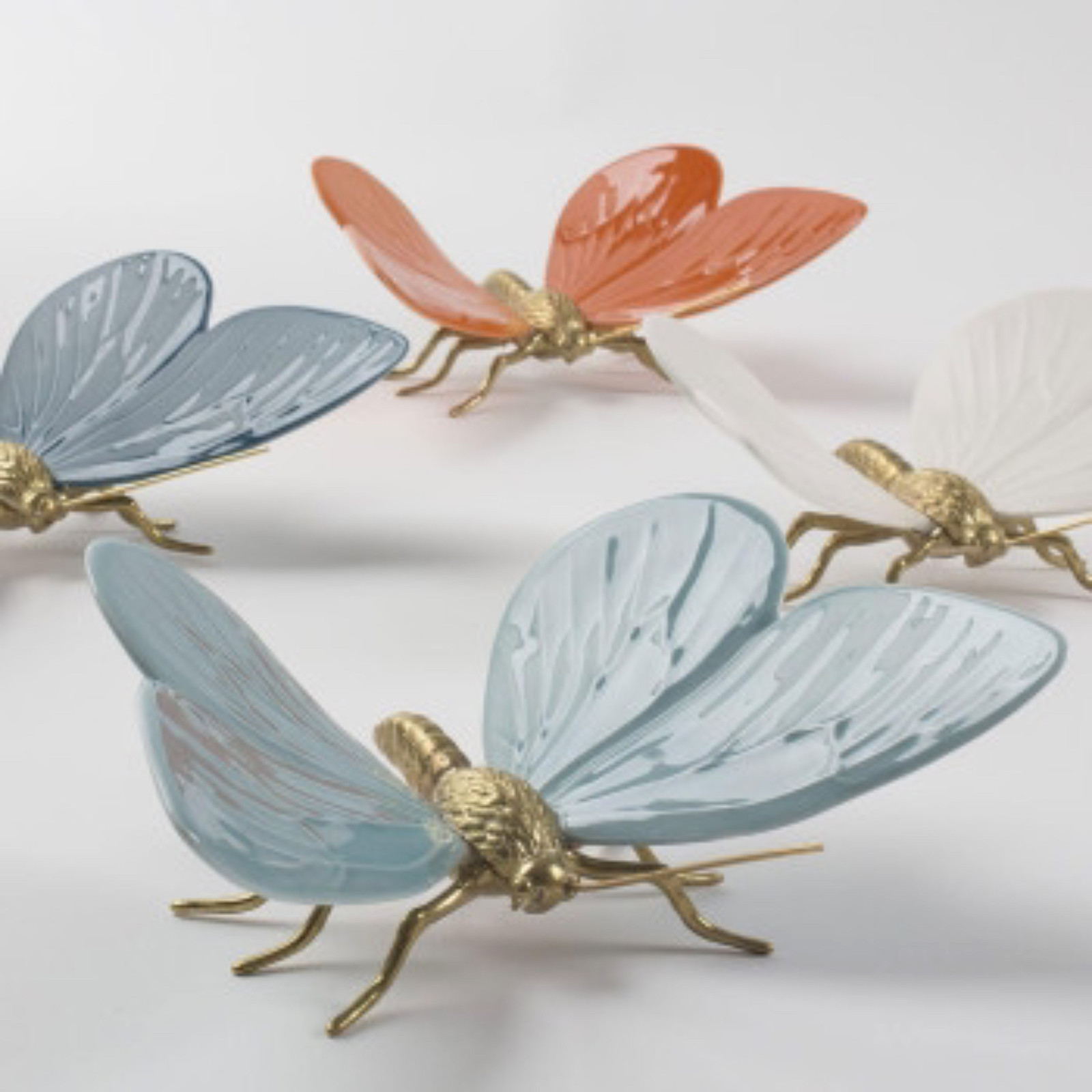 Laboratório d'estórias