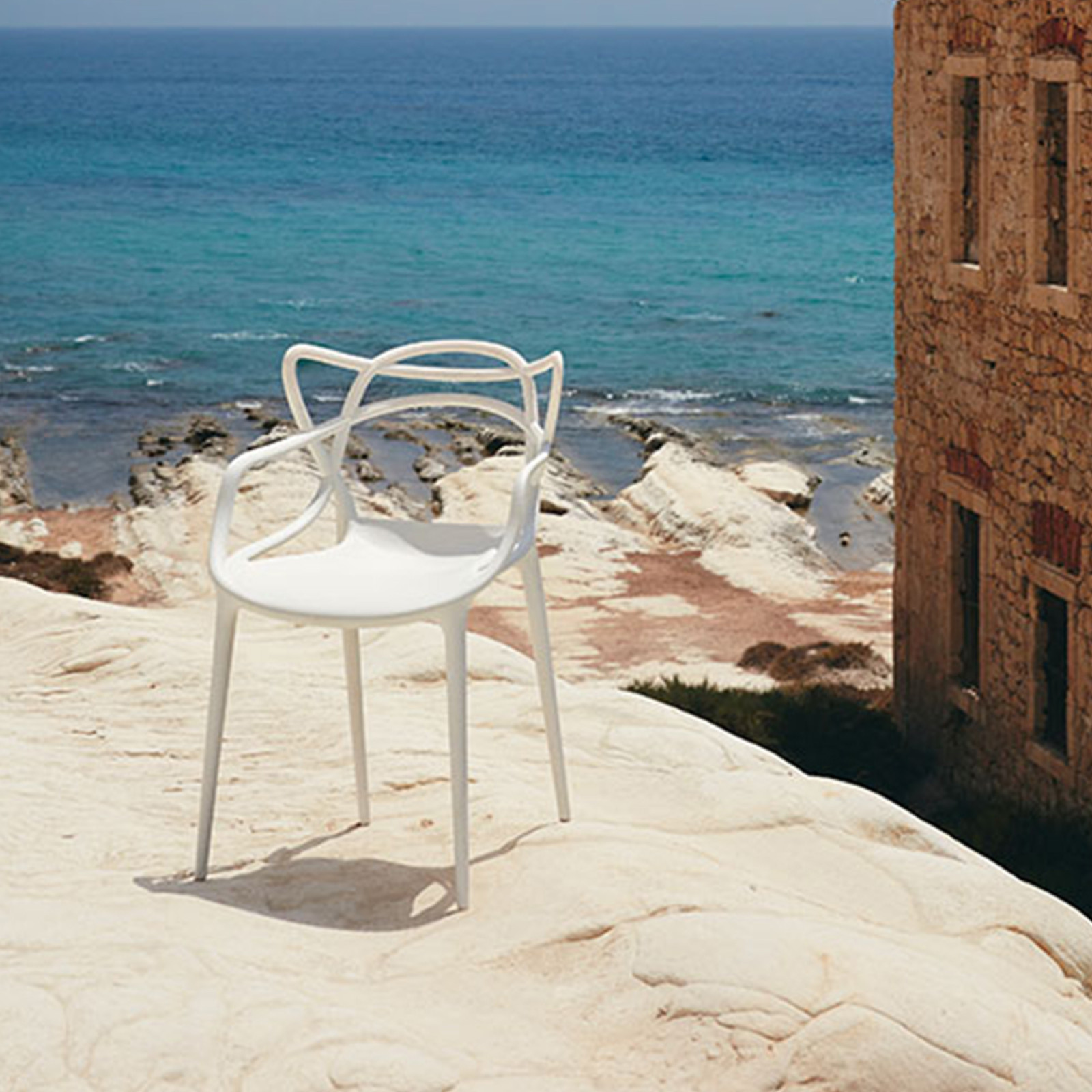 Kartell