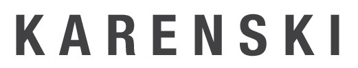 Karenski.pl