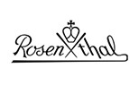 Rosenthal