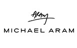 Michael Aram
