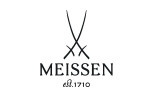 Meissen