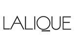 Lalique