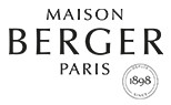 Maison Berger Paris