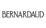 Bernardaud
