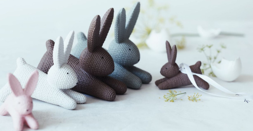 ZRÓB WIELKANOCNE ZAKUPY NA WWW.ROSENTHAL.PL Z RABATEM 20%!